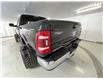 2019 RAM 3500 Laramie (Stk: 22060b) in Mont-Joli - Image 5 of 13