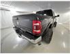 2019 RAM 3500 Laramie (Stk: 22060b) in Mont-Joli - Image 7 of 13