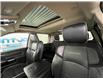 2019 RAM 3500 Laramie (Stk: 22060b) in Mont-Joli - Image 11 of 13