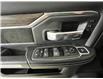 2019 RAM 3500 Laramie (Stk: 22060b) in Mont-Joli - Image 13 of 13