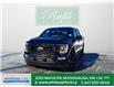 2023 Ford F-150 XLT (Stk: 23F5914) in Mississauga - Image 1 of 36