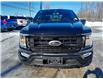2023 Ford F-150 XLT (Stk: 23F5914) in Mississauga - Image 2 of 36