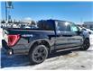 2023 Ford F-150 XLT (Stk: 23F5914) in Mississauga - Image 4 of 36