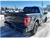 2023 Ford F-150 XLT (Stk: 23F5914) in Mississauga - Image 5 of 36