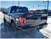 2023 Ford F-150 XLT (Stk: 23F5914) in Mississauga - Image 7 of 36