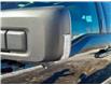 2023 Ford F-150 XLT (Stk: 23F5914) in Mississauga - Image 11 of 36