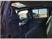 2023 Ford F-150 XLT (Stk: 23F5914) in Mississauga - Image 14 of 36