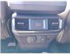 2023 Ford F-150 XLT (Stk: 23F5914) in Mississauga - Image 15 of 36