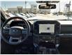 2023 Ford F-150 XLT (Stk: 23F5914) in Mississauga - Image 16 of 36