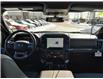 2023 Ford F-150 XLT (Stk: 23F5914) in Mississauga - Image 17 of 36
