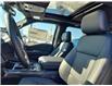 2023 Ford F-150 XLT (Stk: 23F5914) in Mississauga - Image 18 of 36