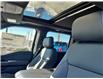 2023 Ford F-150 XLT (Stk: 23F5914) in Mississauga - Image 19 of 36