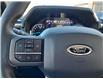 2023 Ford F-150 XLT (Stk: 23F5914) in Mississauga - Image 23 of 36