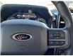 2023 Ford F-150 XLT (Stk: 23F5914) in Mississauga - Image 24 of 36