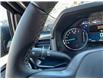 2023 Ford F-150 XLT (Stk: 23F5914) in Mississauga - Image 26 of 36