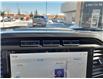2023 Ford F-150 XLT (Stk: 23F5914) in Mississauga - Image 28 of 36