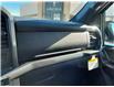 2023 Ford F-150 XLT (Stk: 23F5914) in Mississauga - Image 34 of 36
