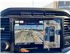 2023 Ford F-150 XLT (Stk: 23F5914) in Mississauga - Image 36 of 36