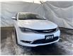 2015 Chrysler 200 C (Stk: IU3169) in Thunder Bay - Image 1 of 22