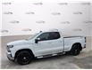 2020 Chevrolet Silverado 1500 LT (Stk: W5797) in Gatineau - Image 2 of 16