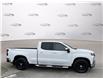 2020 Chevrolet Silverado 1500 LT (Stk: W5797) in Gatineau - Image 4 of 16