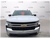 2020 Chevrolet Silverado 1500 LT (Stk: W5797) in Gatineau - Image 5 of 16