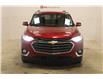 2019 Chevrolet Traverse LT (Stk: K1457) in Yorkton - Image 2 of 19