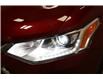 2019 Chevrolet Traverse LT (Stk: K1457) in Yorkton - Image 4 of 19