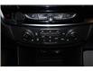 2019 Chevrolet Traverse LT (Stk: K1457) in Yorkton - Image 10 of 19