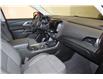 2019 Chevrolet Traverse LT (Stk: K1457) in Yorkton - Image 16 of 19