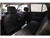 2019 Chevrolet Traverse LT (Stk: K1457) in Yorkton - Image 17 of 19