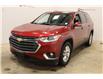 2019 Chevrolet Traverse LT (Stk: K1457) in Yorkton - Image 14 of 19