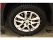 2019 Chevrolet Traverse LT (Stk: K1457) in Yorkton - Image 15 of 19