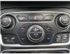 2015 Chrysler 200 C (Stk: IU3169) in Thunder Bay - Image 9 of 22