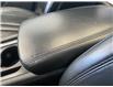 2015 Chrysler 200 C (Stk: IU3169) in Thunder Bay - Image 12 of 22