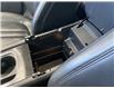 2015 Chrysler 200 C (Stk: IU3169) in Thunder Bay - Image 13 of 22