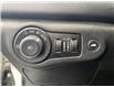 2015 Chrysler 200 C (Stk: IU3169) in Thunder Bay - Image 16 of 22