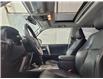 2016 Toyota 4Runner SR5 (Stk: 2310501) in Thunder Bay - Image 9 of 29