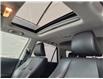 2016 Toyota 4Runner SR5 (Stk: 2310501) in Thunder Bay - Image 10 of 29