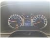 2016 Toyota 4Runner SR5 (Stk: 2310501) in Thunder Bay - Image 11 of 29