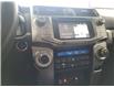 2016 Toyota 4Runner SR5 (Stk: 2310501) in Thunder Bay - Image 12 of 29