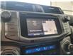 2016 Toyota 4Runner SR5 (Stk: 2310501) in Thunder Bay - Image 13 of 29