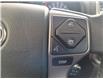 2016 Toyota 4Runner SR5 (Stk: 2310501) in Thunder Bay - Image 19 of 29