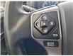 2016 Toyota 4Runner SR5 (Stk: 2310501) in Thunder Bay - Image 20 of 29