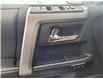 2016 Toyota 4Runner SR5 (Stk: 2310501) in Thunder Bay - Image 21 of 29