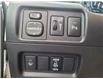 2016 Toyota 4Runner SR5 (Stk: 2310501) in Thunder Bay - Image 22 of 29