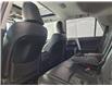 2016 Toyota 4Runner SR5 (Stk: 2310501) in Thunder Bay - Image 25 of 29
