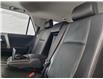 2016 Toyota 4Runner SR5 (Stk: 2310501) in Thunder Bay - Image 26 of 29