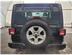 2022 Jeep Wrangler Sport (Stk: 2215231) in Thunder Bay - Image 6 of 23