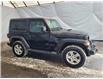 2022 Jeep Wrangler Sport (Stk: 2215231) in Thunder Bay - Image 8 of 23